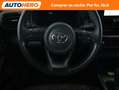 Toyota Yaris Cross 1.5 Hybrid 2WD Style Gris - thumbnail 24