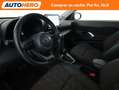 Toyota Yaris Cross 1.5 Hybrid 2WD Style Gris - thumbnail 12
