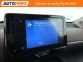 Toyota Yaris Cross 1.5 Hybrid 2WD Style Gris - thumbnail 23