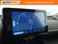 Toyota Yaris Cross 1.5 Hybrid 2WD Style Gris - thumbnail 21