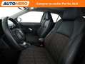 Toyota Yaris Cross 1.5 Hybrid 2WD Style Gris - thumbnail 11