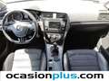 Volkswagen Golf 1.4 TSI BMT Sport 150 ACT Tech. Negro - thumbnail 6