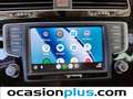 Volkswagen Golf 1.4 TSI BMT Sport 150 ACT Tech. Negro - thumbnail 7