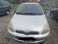 Toyota Yaris 1.0 Szürke - thumbnail 1