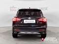 MG EHS Plug-in Hybrid Luxury Nero - thumbnail 8