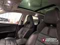 MG EHS Plug-in Hybrid Luxury Nero - thumbnail 14