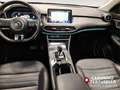 MG EHS Plug-in Hybrid Luxury Nero - thumbnail 11