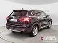 MG EHS Plug-in Hybrid Luxury Nero - thumbnail 2
