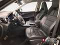 MG EHS Plug-in Hybrid Luxury Nero - thumbnail 10