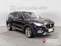 MG EHS Plug-in Hybrid Luxury Nero - thumbnail 6