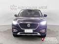 MG EHS Plug-in Hybrid Luxury Nero - thumbnail 7