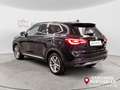 MG EHS Plug-in Hybrid Luxury Nero - thumbnail 4