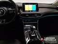 MG EHS Plug-in Hybrid Luxury Nero - thumbnail 9