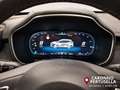 MG EHS Plug-in Hybrid Luxury Nero - thumbnail 15
