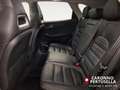 MG EHS Plug-in Hybrid Luxury Nero - thumbnail 12