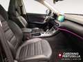 MG EHS Plug-in Hybrid Luxury Nero - thumbnail 13