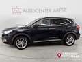 MG EHS Plug-in Hybrid Luxury Nero - thumbnail 3