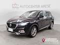MG EHS Plug-in Hybrid Luxury Nero - thumbnail 1