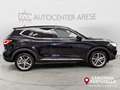 MG EHS Plug-in Hybrid Luxury Nero - thumbnail 5