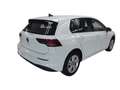 Volkswagen Golf Life 1,5 TSI 85 kW 6-G.*APP*SHZ*ACC*SPUR*LE Weiß - thumbnail 2