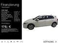 Volkswagen Golf Life 1,5 TSI 85 kW 6-G.*APP*SHZ*ACC*SPUR*LE Weiß - thumbnail 1
