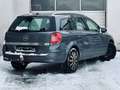Opel Astra Caravan 1.8 Sport*NAVI*TEMPO*PDC*AHK*KLIMA Grau - thumbnail 3