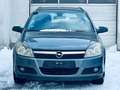 Opel Astra Caravan 1.8 Sport*NAVI*TEMPO*PDC*AHK*KLIMA Grau - thumbnail 2