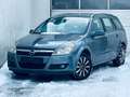 Opel Astra Caravan 1.8 Sport*NAVI*TEMPO*PDC*AHK*KLIMA Grau - thumbnail 1