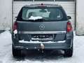 Opel Astra Caravan 1.8 Sport*NAVI*TEMPO*PDC*AHK*KLIMA Grau - thumbnail 4