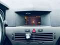 Opel Astra Caravan 1.8 Sport*NAVI*TEMPO*PDC*AHK*KLIMA Grau - thumbnail 10