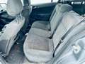 Opel Astra Caravan 1.8 Sport*NAVI*TEMPO*PDC*AHK*KLIMA Grau - thumbnail 7