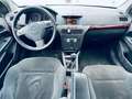 Opel Astra Caravan 1.8 Sport*NAVI*TEMPO*PDC*AHK*KLIMA Grau - thumbnail 9