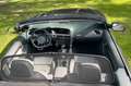 Audi A5 2.0 liter quattro Cabrio Beige - thumbnail 13