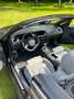 Audi A5 2.0 liter quattro Cabrio Beige - thumbnail 16