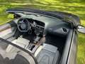 Audi A5 2.0 liter quattro Cabrio Beige - thumbnail 12