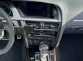 Audi A5 2.0 liter quattro Cabrio Beige - thumbnail 17
