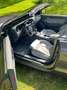 Audi A5 2.0 liter quattro Cabrio Beige - thumbnail 19