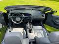 Audi A5 2.0 liter quattro Cabrio Beige - thumbnail 15