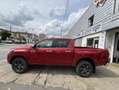 Toyota Hilux IV 4WD 2.4 D-4D 150 DOUBLE CABINE - thumbnail 5