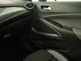 Opel Crossland X 1.2 Turbo Innovation | 44.100km NAP | Stoelverwarm Schwarz - thumbnail 21
