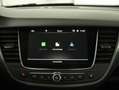 Opel Crossland X 1.2 Turbo Innovation | 44.100km NAP | Stoelverwarm Schwarz - thumbnail 20