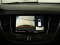 Opel Crossland X 1.2 Turbo Innovation | 44.100km NAP | Stoelverwarm Schwarz - thumbnail 14