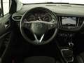 Opel Crossland X 1.2 Turbo Innovation | 44.100km NAP | Stoelverwarm Nero - thumbnail 3