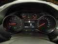 Opel Crossland X 1.2 Turbo Innovation | 44.100km NAP | Stoelverwarm Schwarz - thumbnail 10
