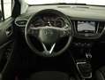 Opel Crossland X 1.2 Turbo Innovation | 44.100km NAP | Stoelverwarm Schwarz - thumbnail 3