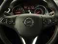 Opel Crossland X 1.2 Turbo Innovation | 44.100km NAP | Stoelverwarm Schwarz - thumbnail 11