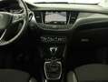 Opel Crossland X 1.2 Turbo Innovation | 44.100km NAP | Stoelverwarm Schwarz - thumbnail 7