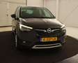 Opel Crossland X 1.2 Turbo Innovation | 44.100km NAP | Stoelverwarm Schwarz - thumbnail 27