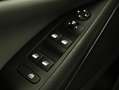 Opel Crossland X 1.2 Turbo Innovation | 44.100km NAP | Stoelverwarm Schwarz - thumbnail 24