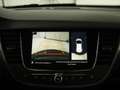 Opel Crossland X 1.2 Turbo Innovation | 44.100km NAP | Stoelverwarm Zwart - thumbnail 16
